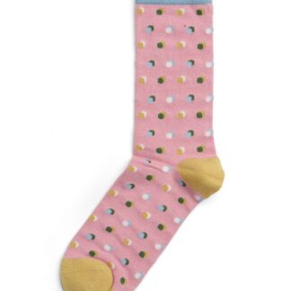 Bamboo Socks for Women