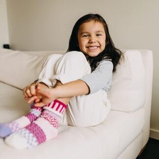 Solmate Socks for Children